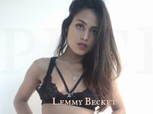 Lemmy_Becket