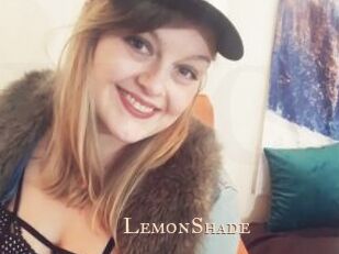 LemonShade