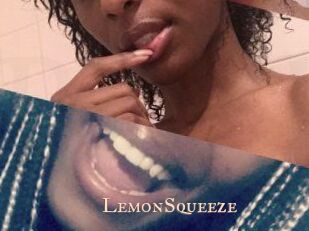 LemonSqueeze