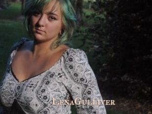Lena_Gulliver