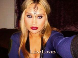 Lena_Lovez