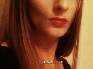 LenaLuv