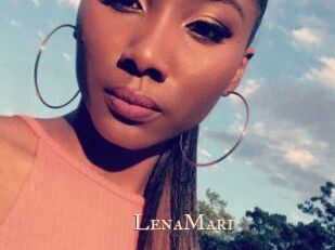 LenaMari