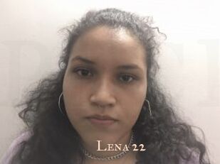 Lena_22