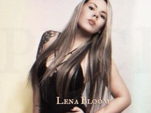 Lena_Bloom