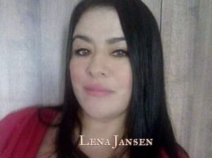 Lena_Jansen