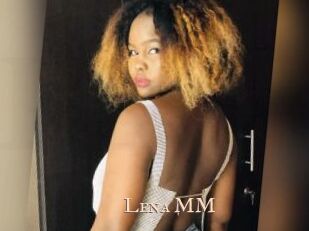 Lena_MM