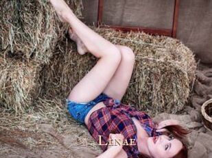 Lenae