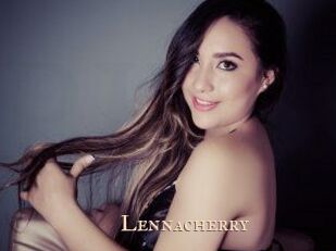Lennacherry