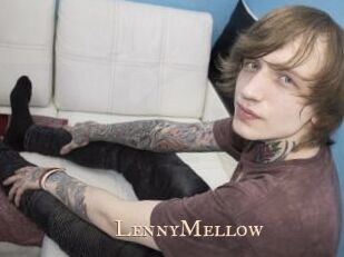 LennyMellow