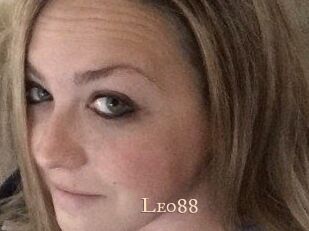 Leo88