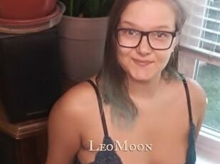 LeoMoon