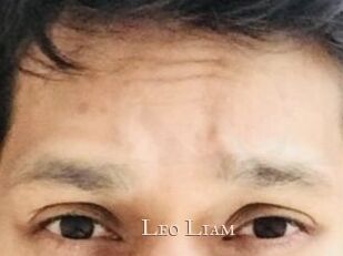 Leo_Liam
