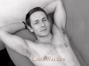 LeonWalker
