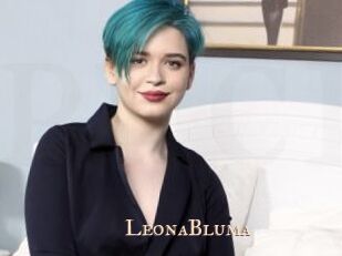 LeonaBluma
