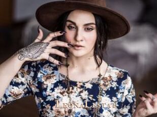 LeonaLestat