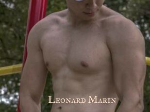 Leonard_Marin