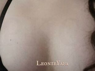 LeonieYafa