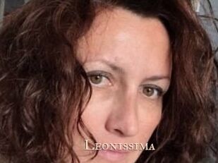 Leonissima