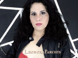 LeonoraParchis