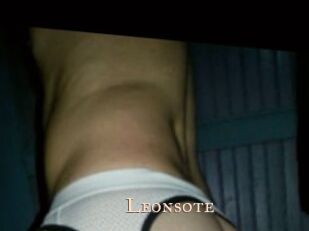 Leonsote
