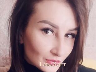 LeraSoft