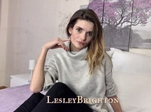 LesleyBrighton