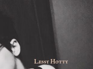Lessy_Hotty