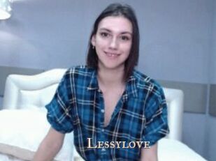 Lessylove