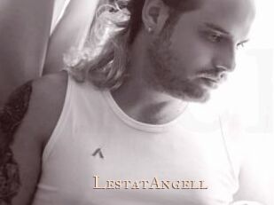 LestatAngell