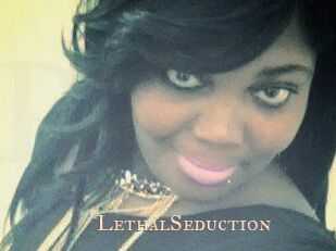 LethalSeduction
