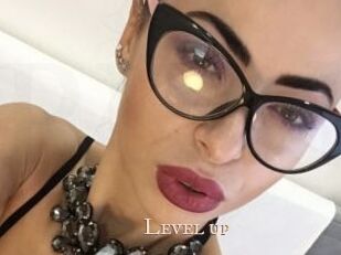 Level_up