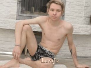 LeviJr
