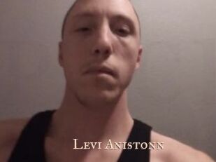 Levi_Anistonn