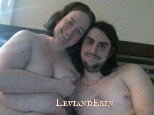 Levi_and_Erin