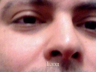Lex1