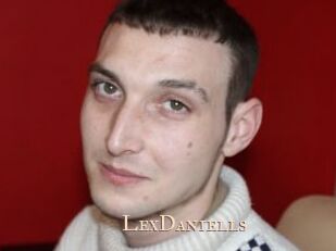 LexDaniells