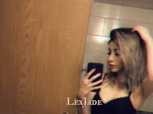 LexJade