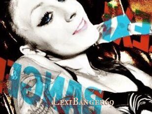 LexiBanger69