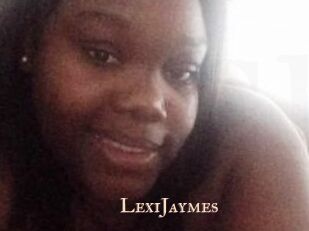 Lexi_Jaymes