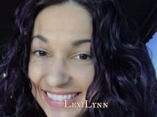 LexiLynn_