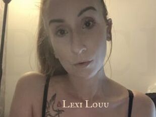 Lexi_Louu