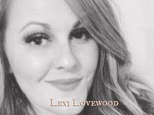 Lexi_Lovewood