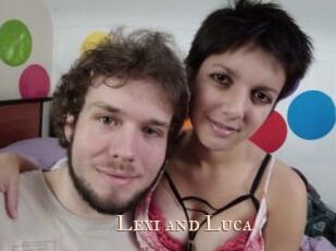 Lexi_and_Luca
