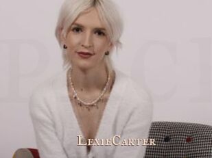 LexieCarter