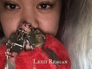 Lexii_Reagan