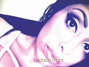 Lexxie_oxox