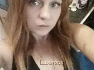 Lexxixxx_
