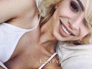 LexyEve