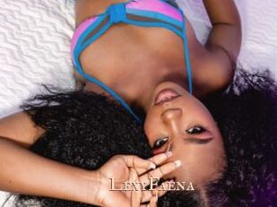 LexyFaena